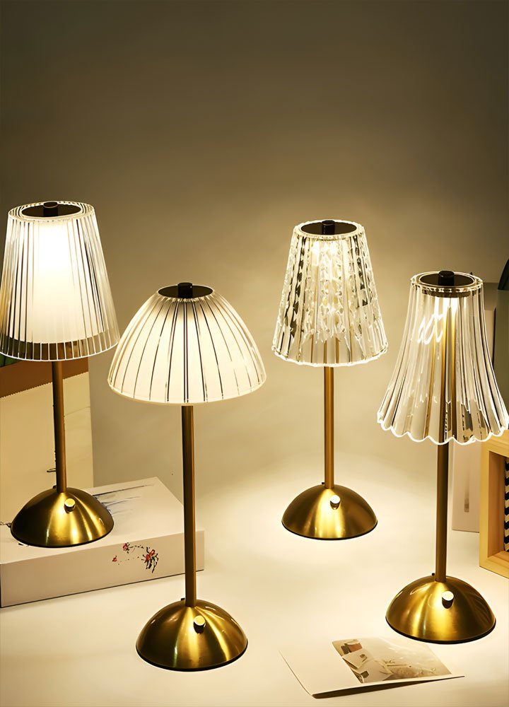 Tu Tienda Segura en México