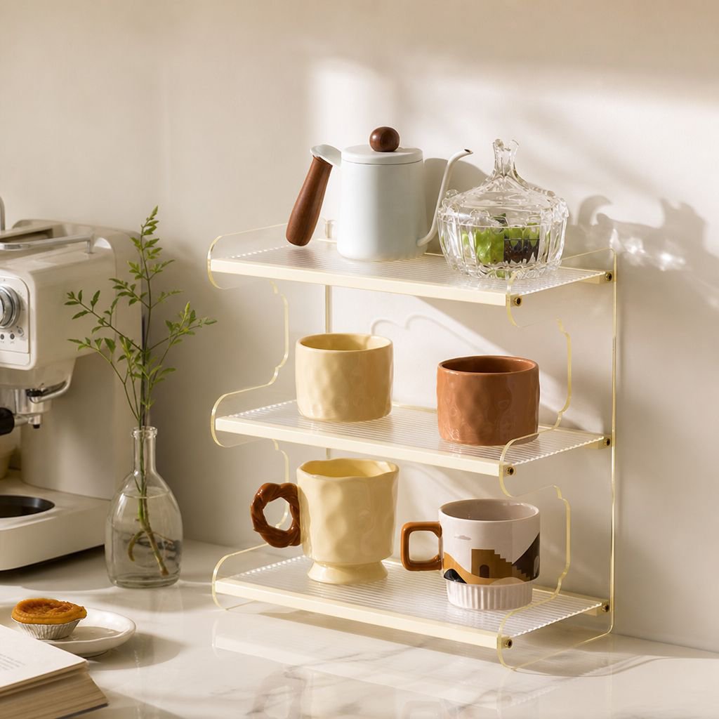 Home Storage