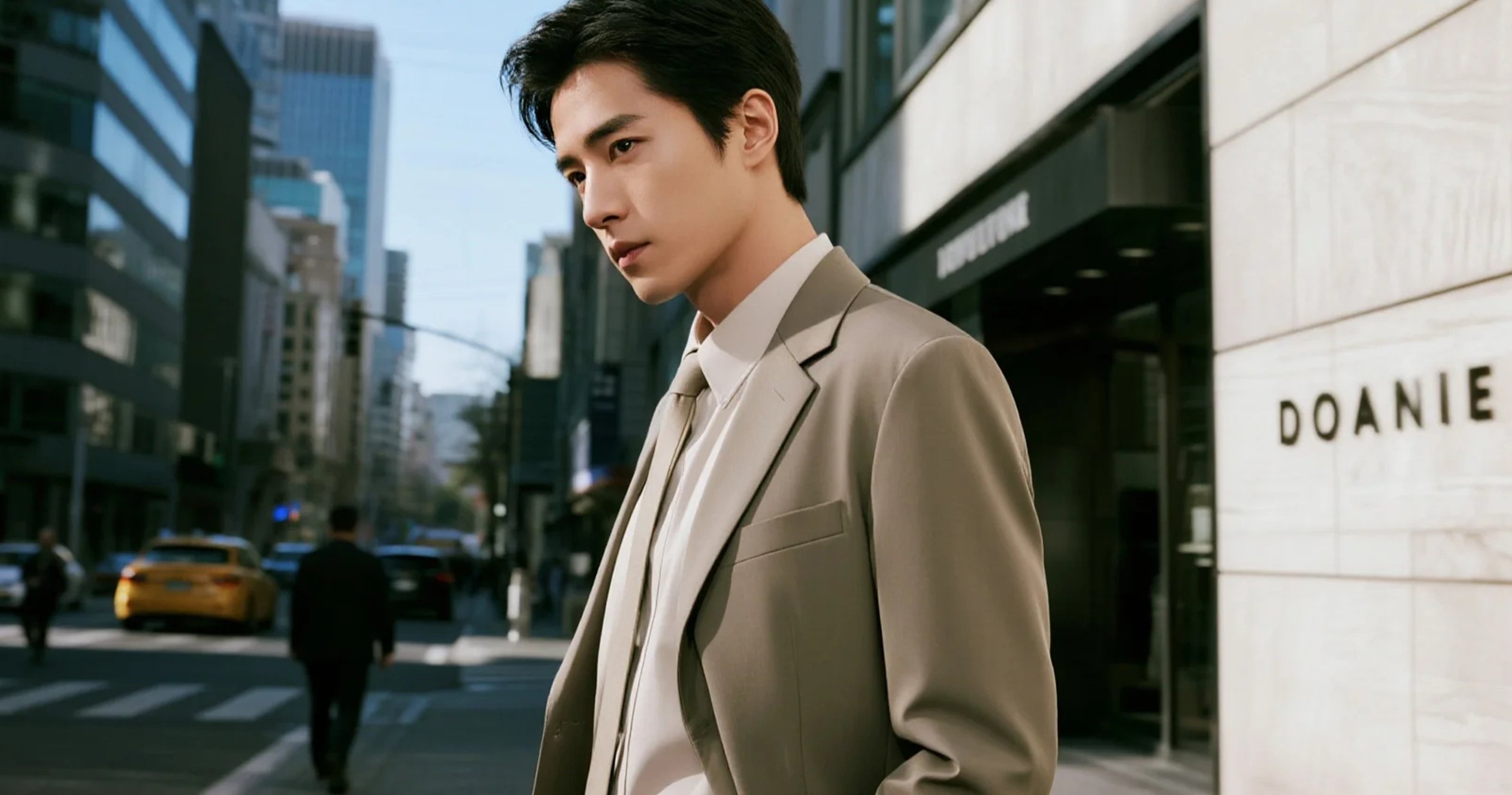 【公式】オンラインショップ