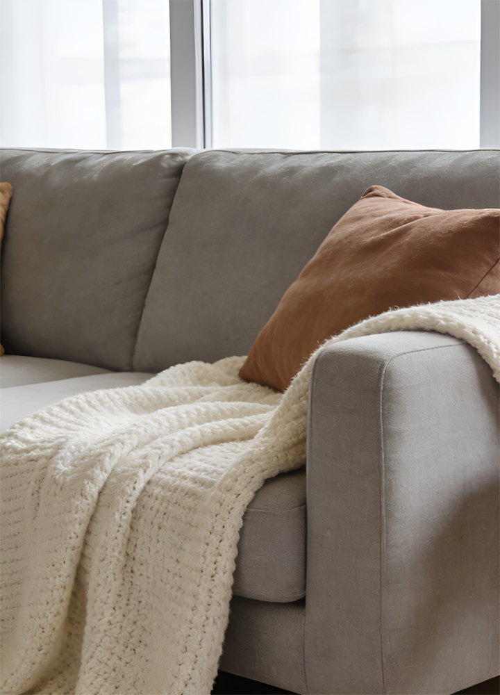 オンラインショッピングモール