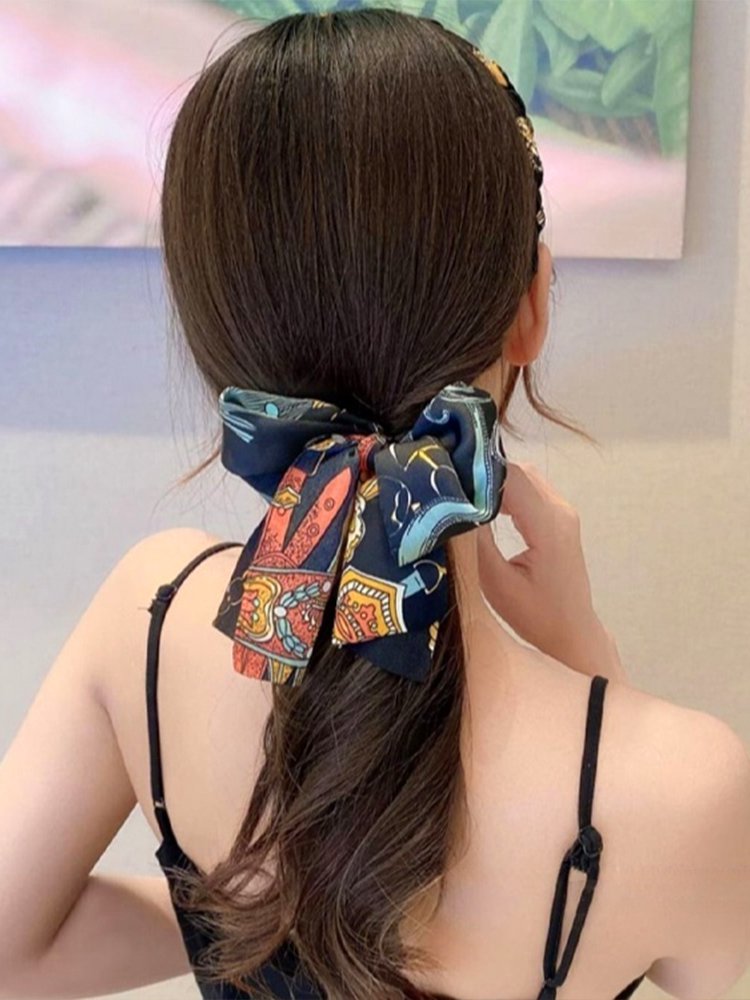 ศูนย์การค้าออนไลน์