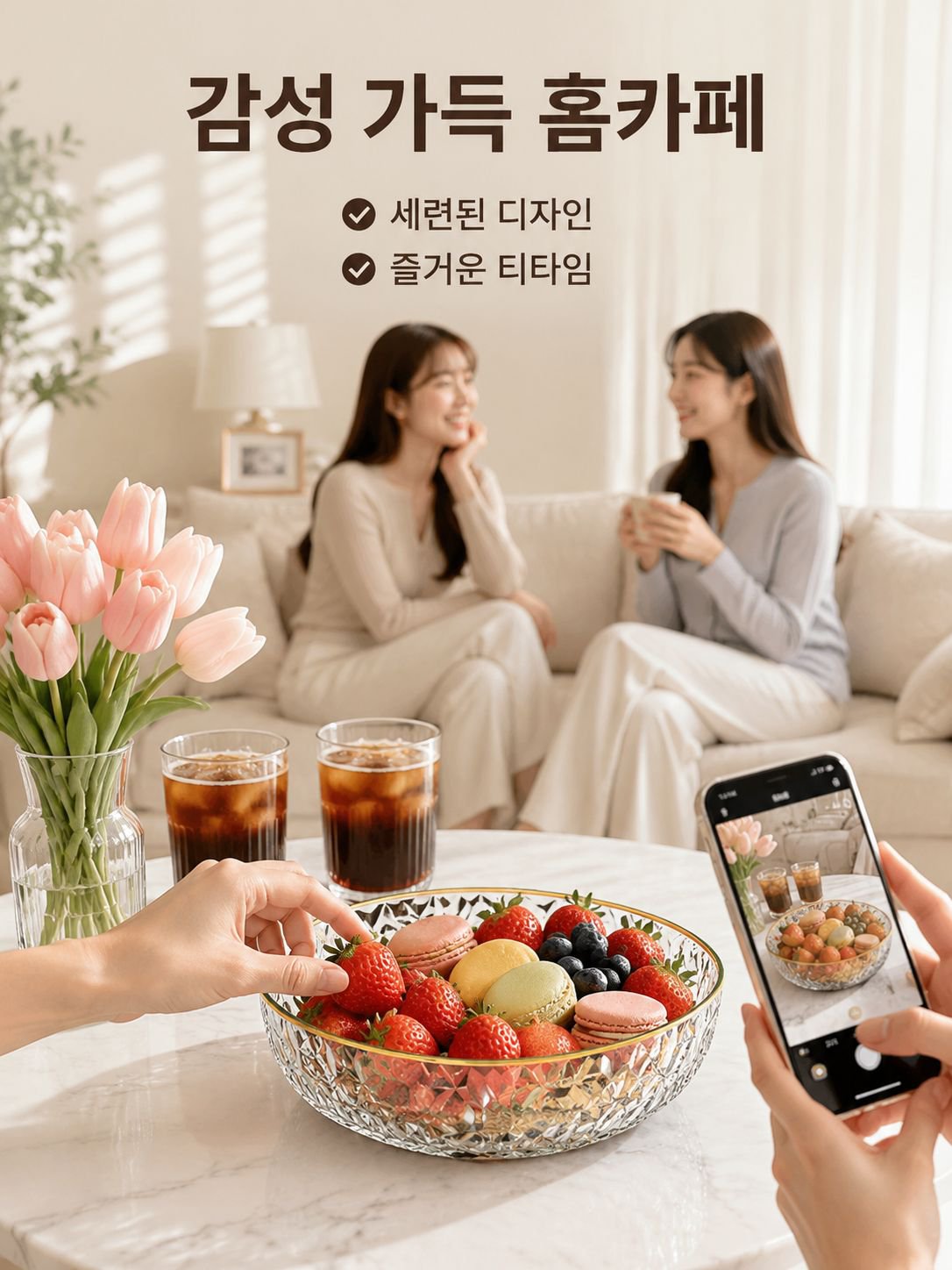 과일 모둠