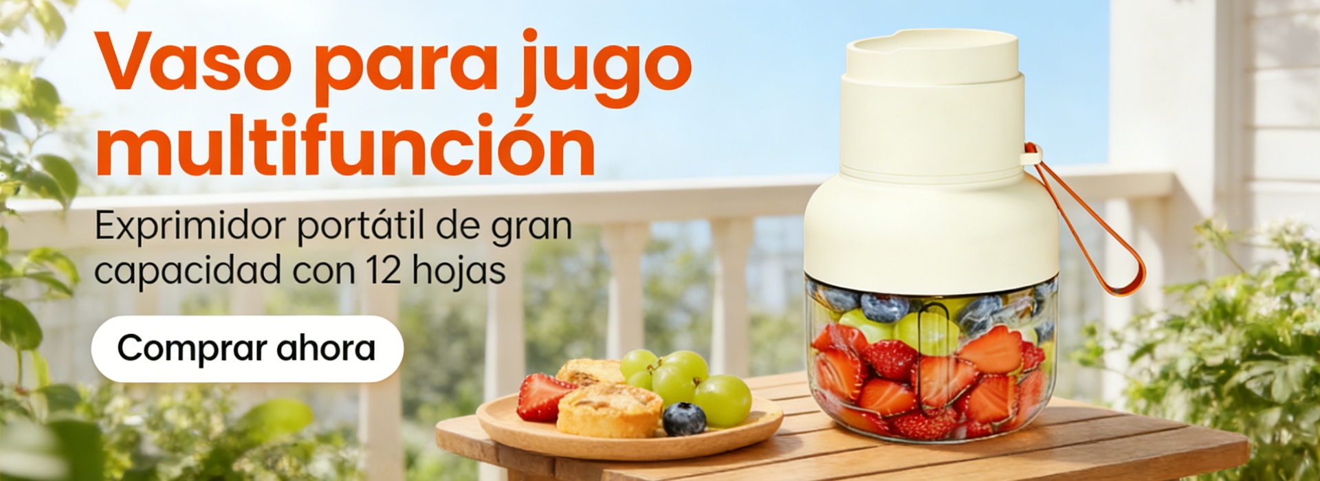 best Tienda online