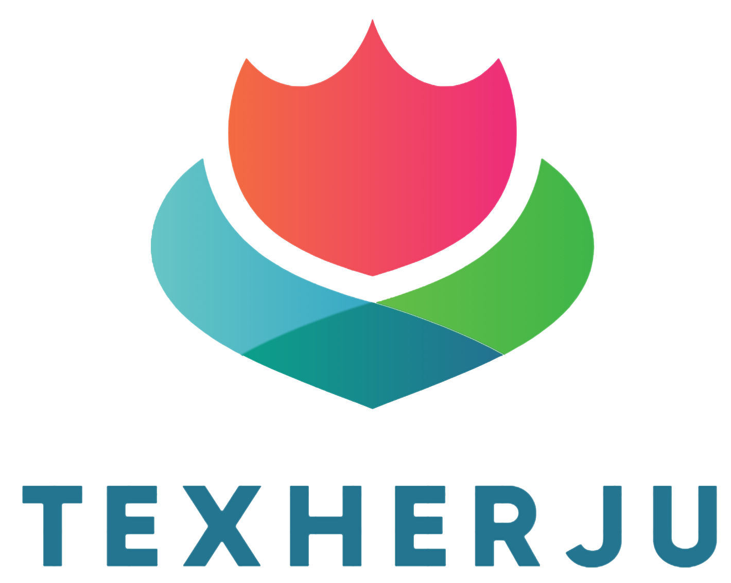 texherju.com