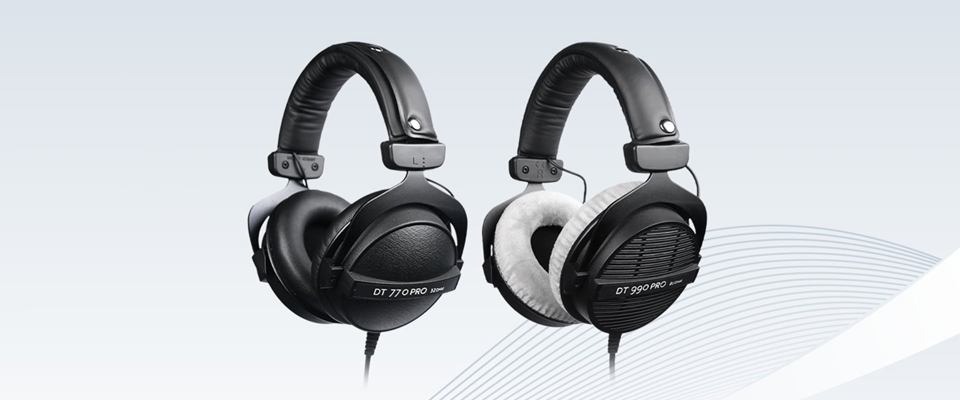 Online shopping mall