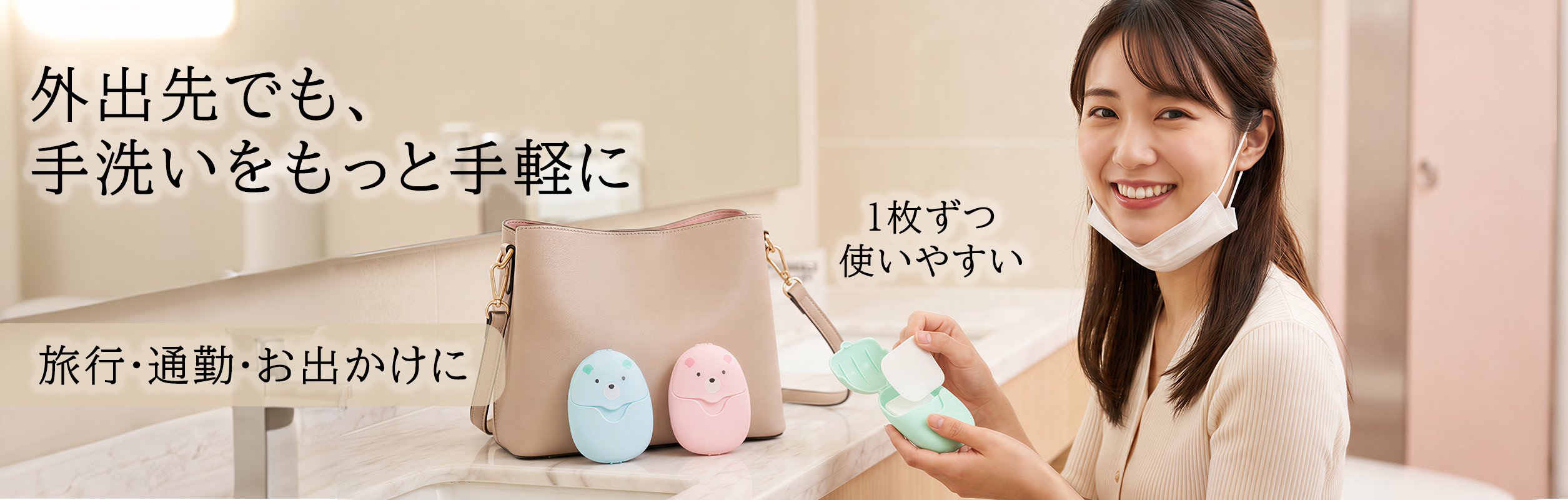 毎日の暮らしを豊かにする便利な雑貨通販｜高品質・低価格,掃除が楽になる！おすすめ清掃用品通販｜時短・簡単お掃除グッズ,プロも納得の作業工具通販｜高耐久・高性能ツール特集