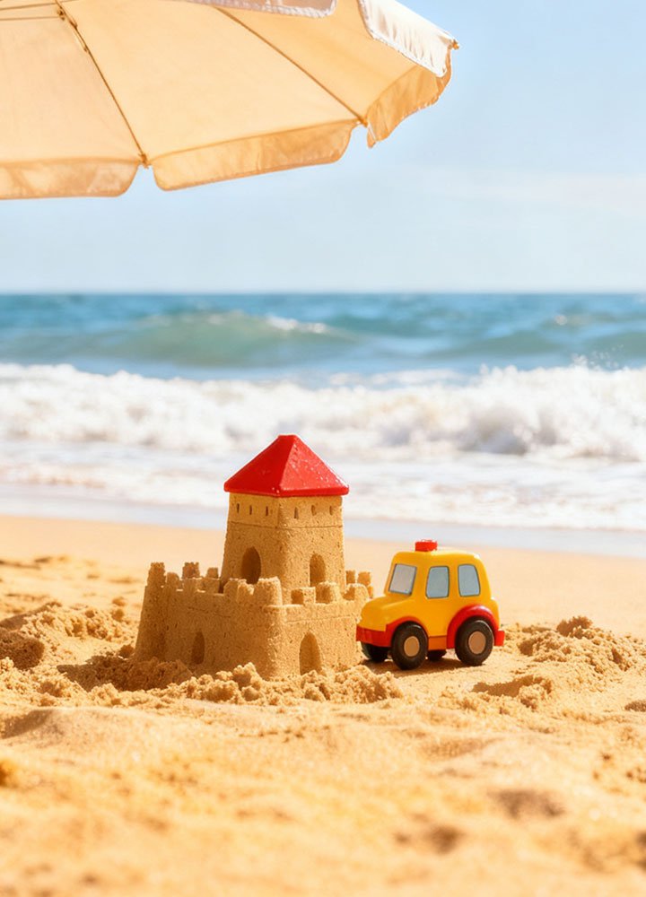 オンラインショッピングモール