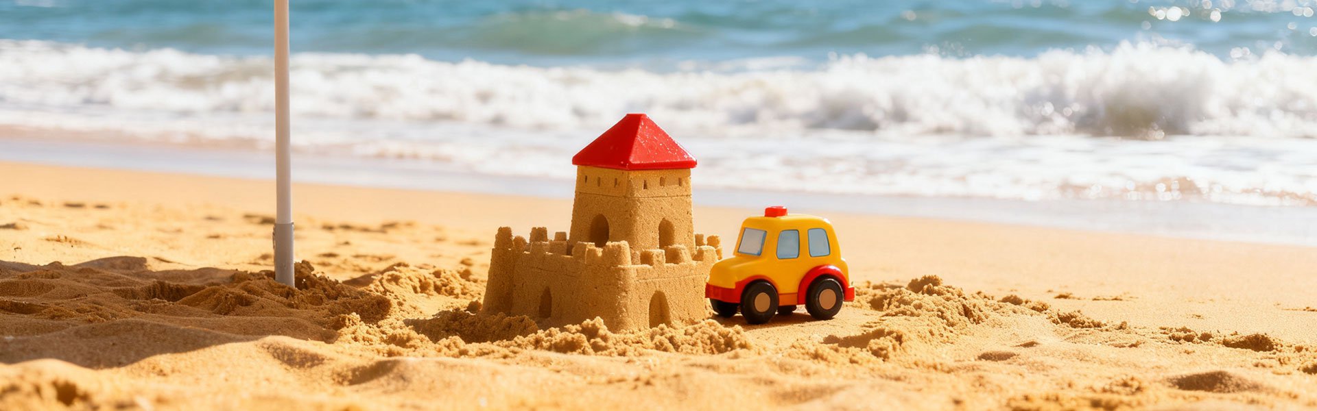 オンラインショッピングモール