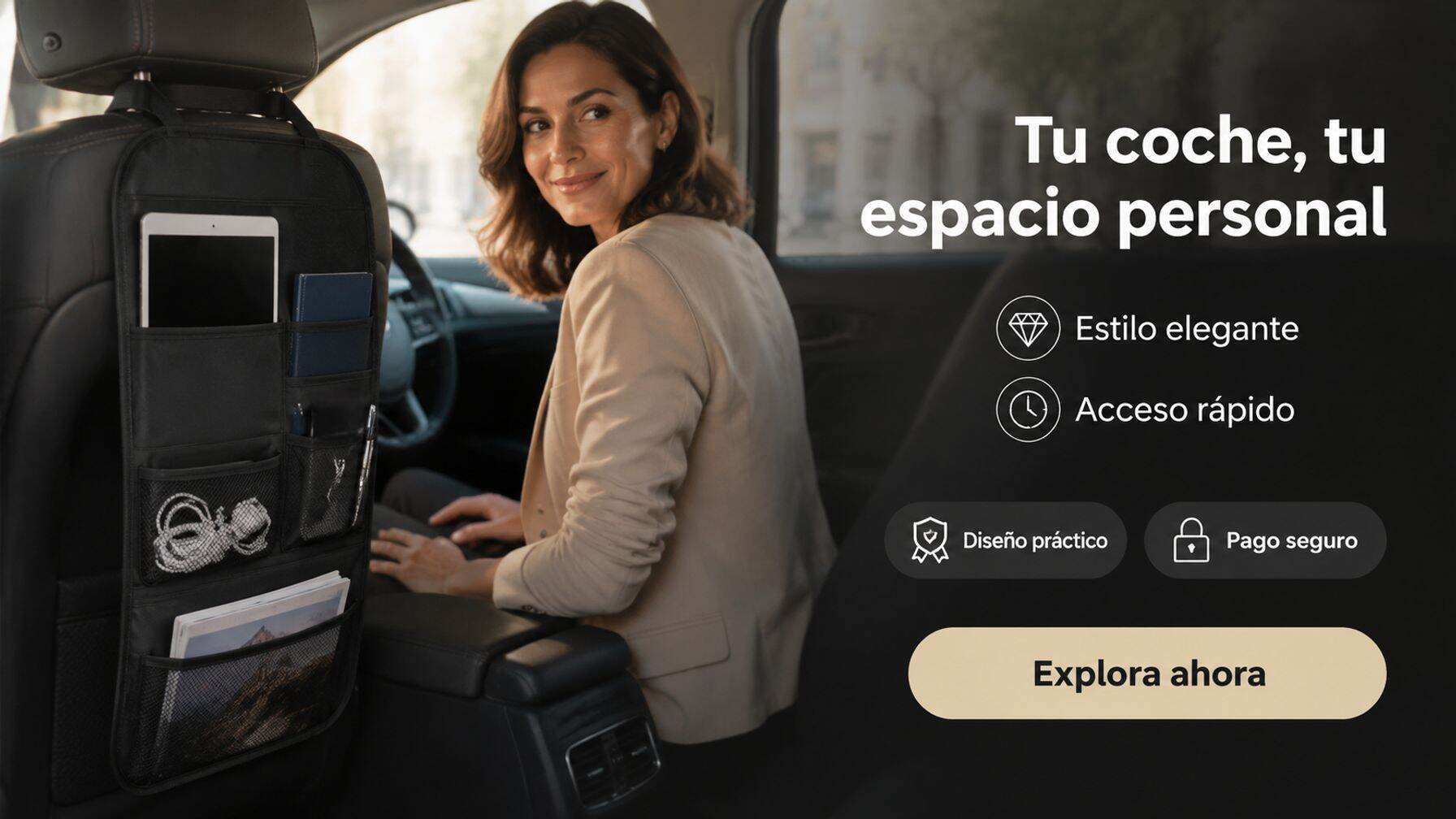 Calidad Europea a Precios Sorprendentes