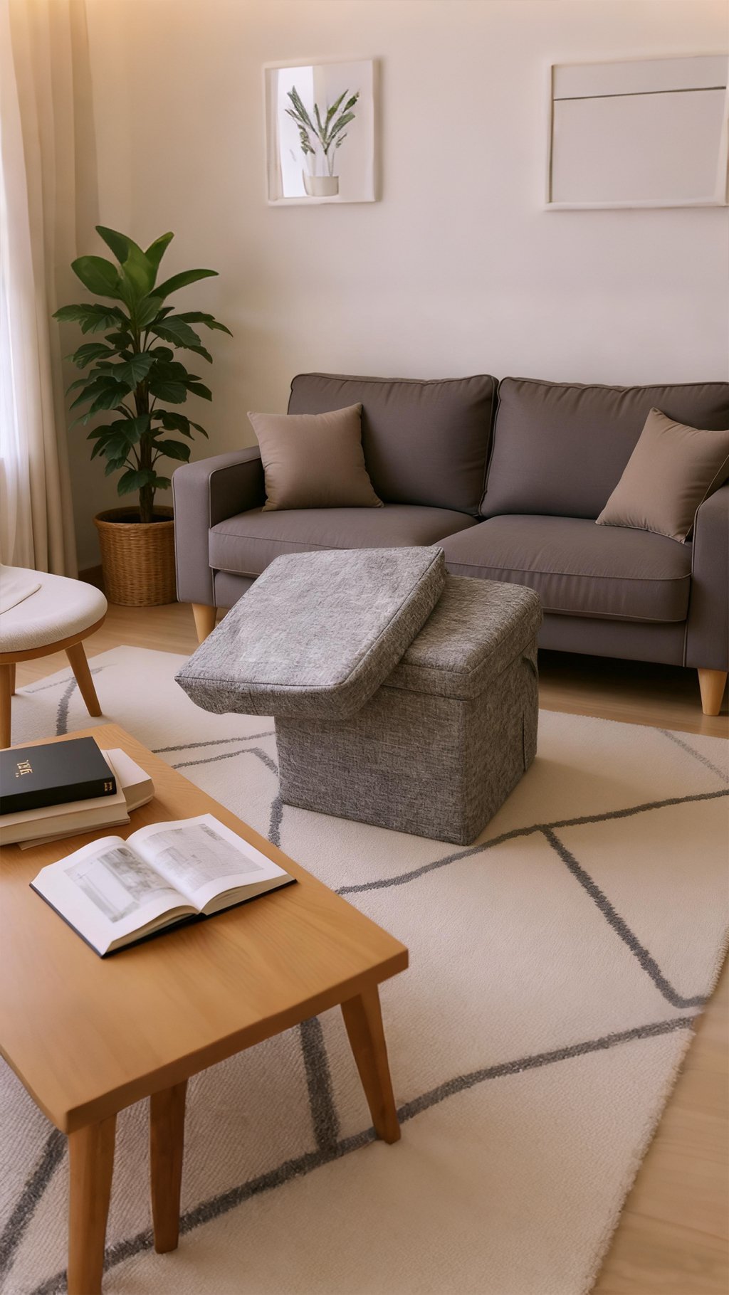 暮らしを彩る便利グッズ通販｜人気生活アイテム豊富,簡単お掃除で清潔空間｜人気掃除道具通販サイト,おしゃれ収納アイテム通販｜整理整頓で快適生活