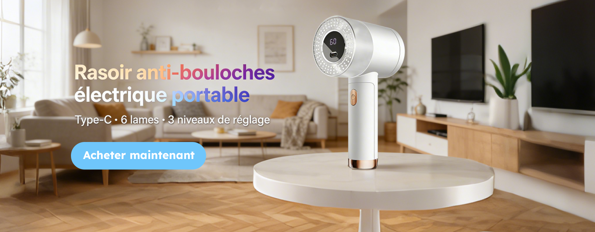 Boutique en ligne jll