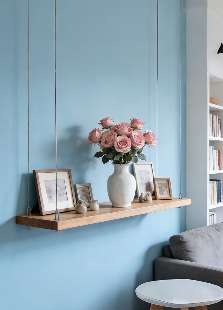 オンラインショッピングモール