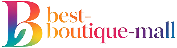 Online Store