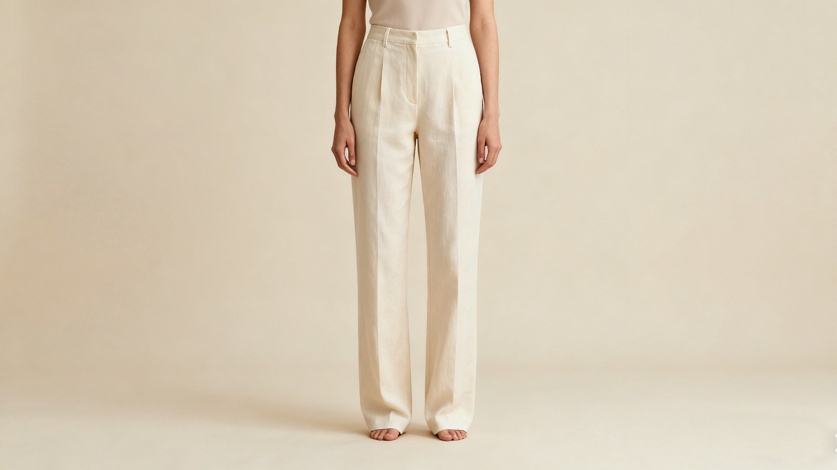 ralo-mall.com（服饰）