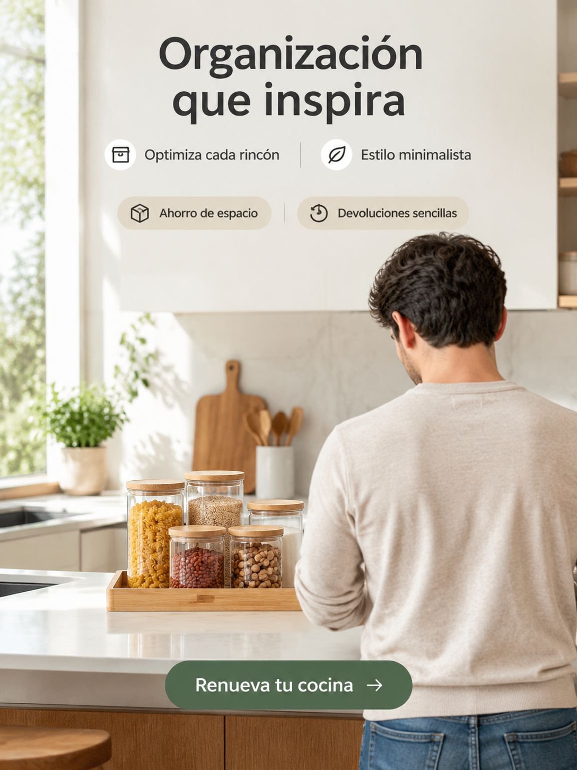 gozlen.com