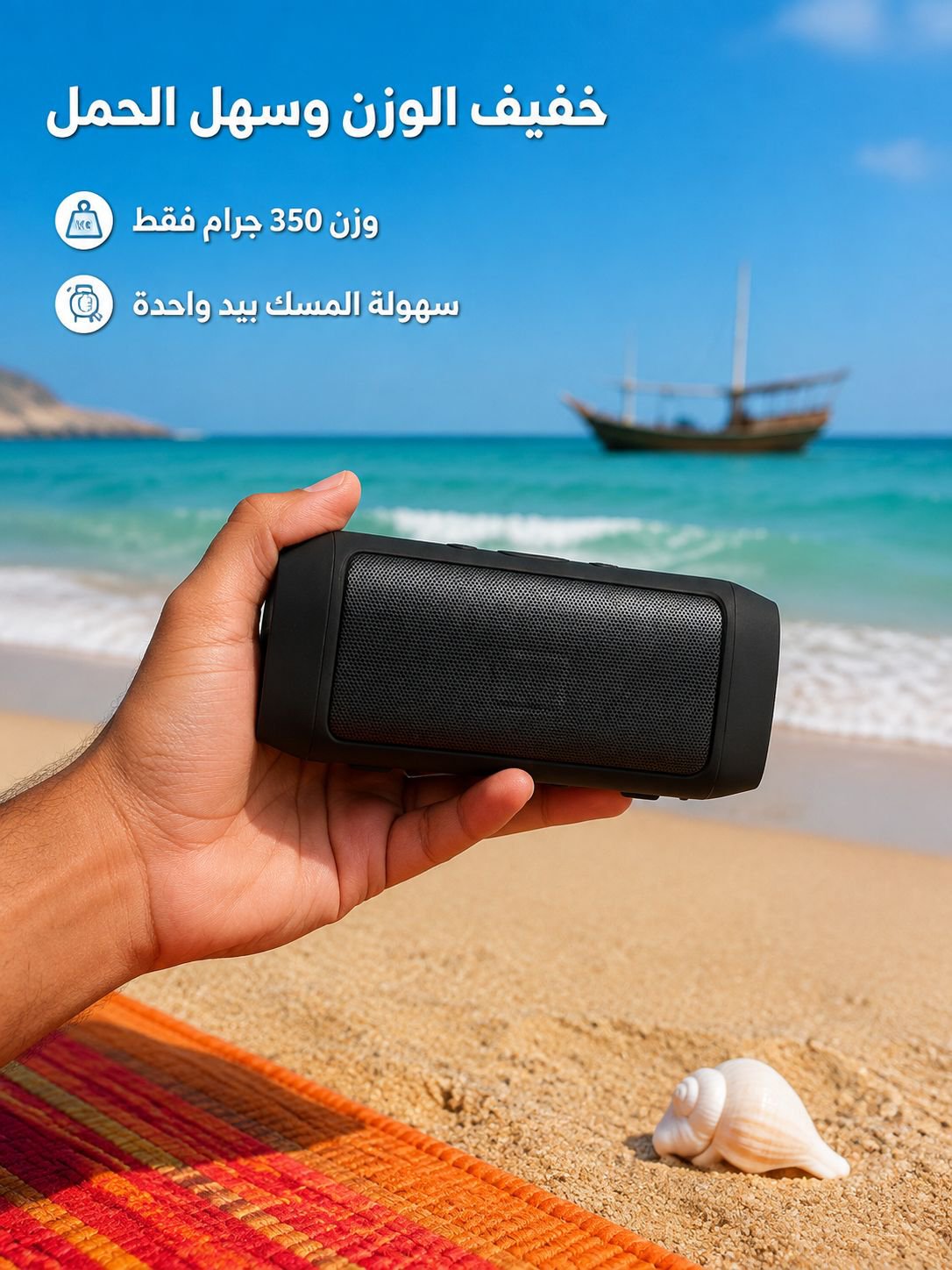 صبووفر ميني الماني بدعم بطاقة TF