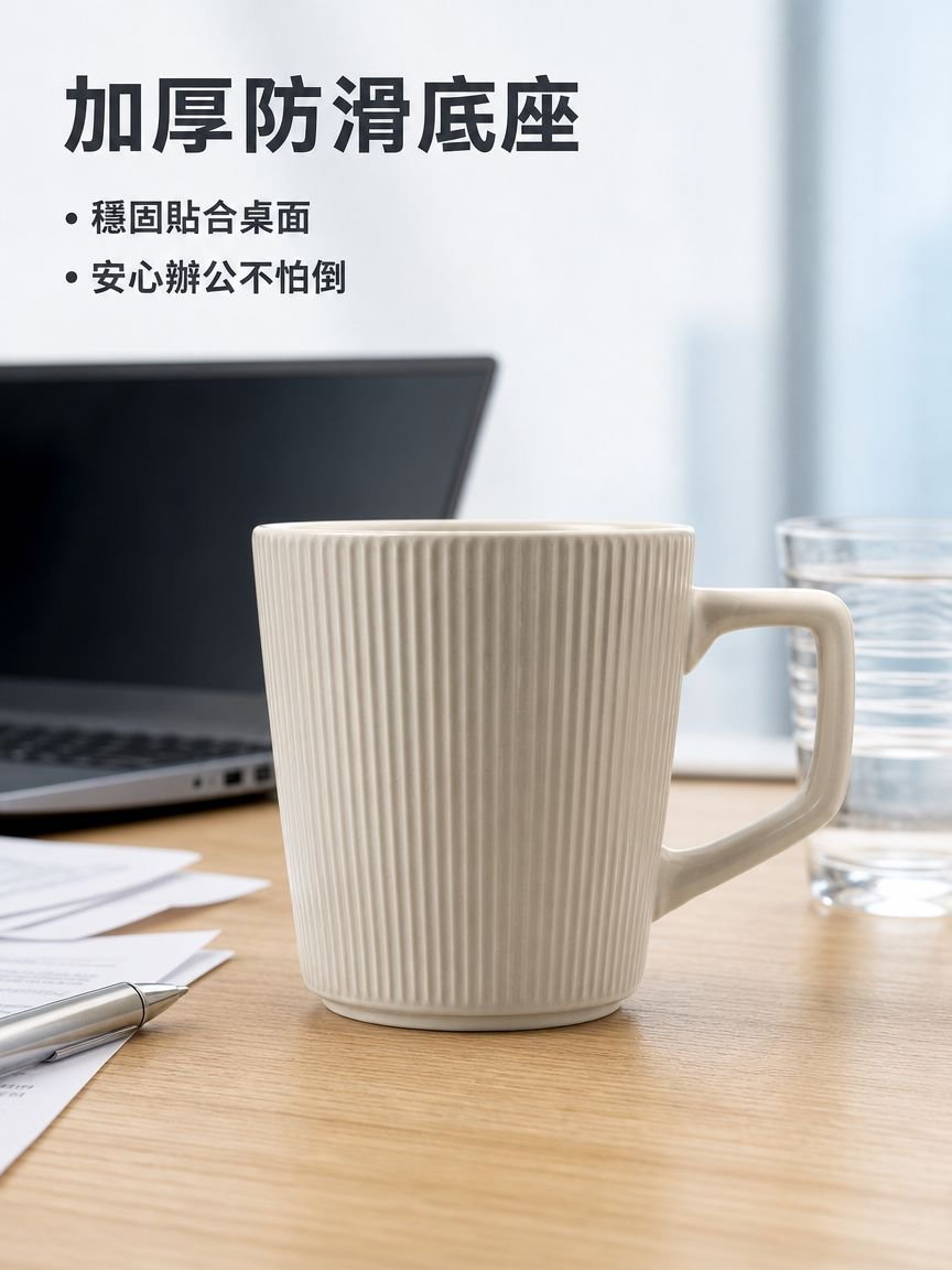 創意馬克杯