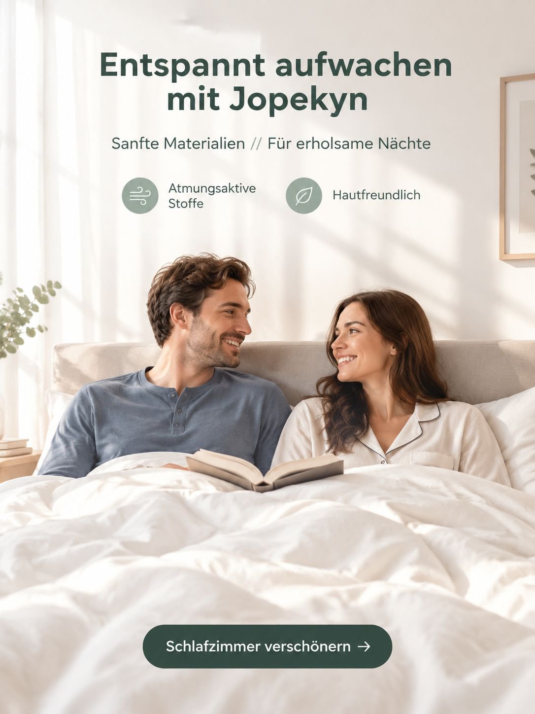 Online-Einkaufszentrum