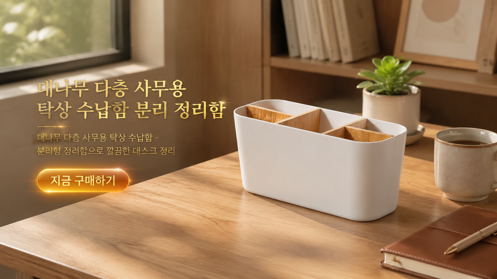 집안 필수 생활용품 온라인 쇼핑몰 추천,공간을 넓게 쓰는 수납용품 전문몰,인기 베스트셀러 상품 모음전
