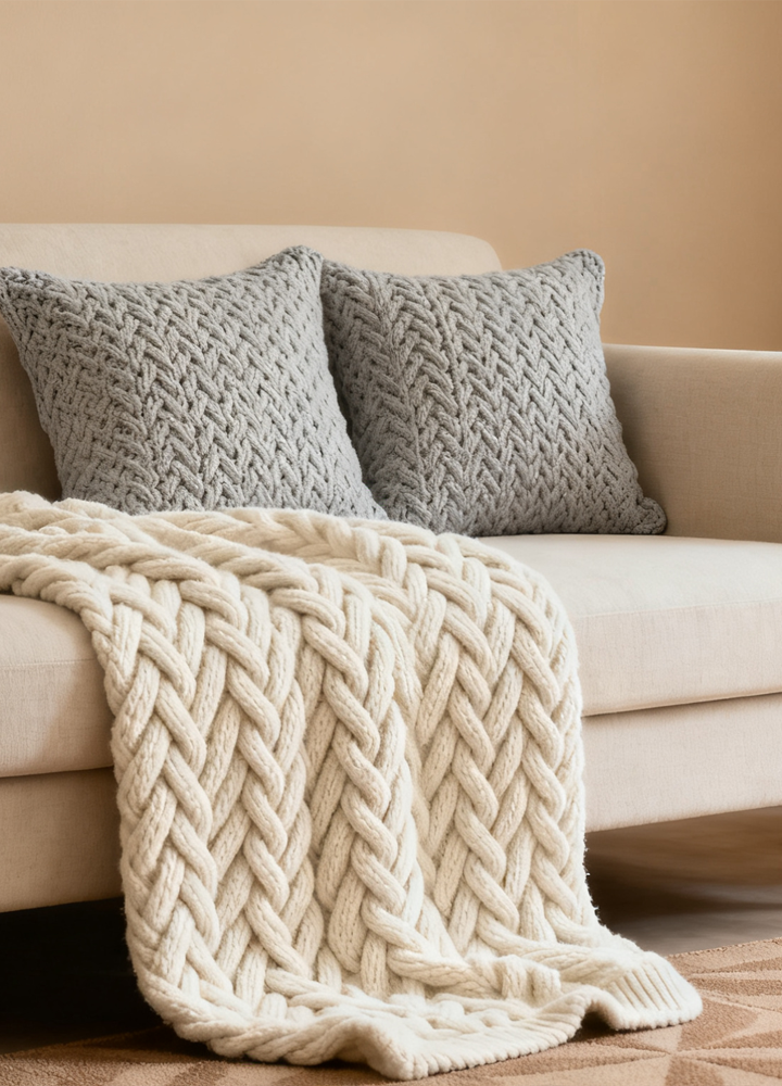 Online shopping MALL