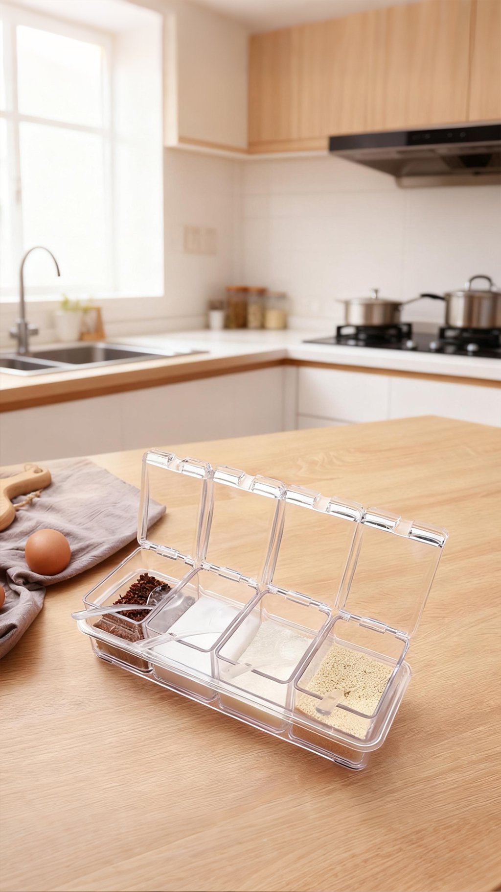 최신 트렌드 상품 한눈에! 빠른 해외직구 추천,실용적인 생활용품 모음전 – 집안 필수템 바로 구매,주방을 위한 베스트 아이템! 요리생활 업그레이드