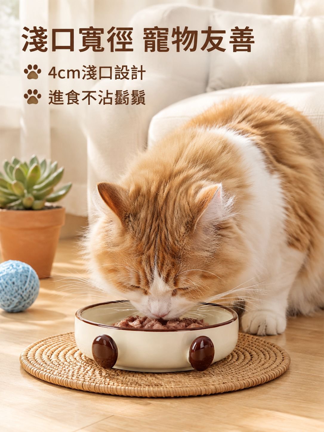 陶瓷創意碗