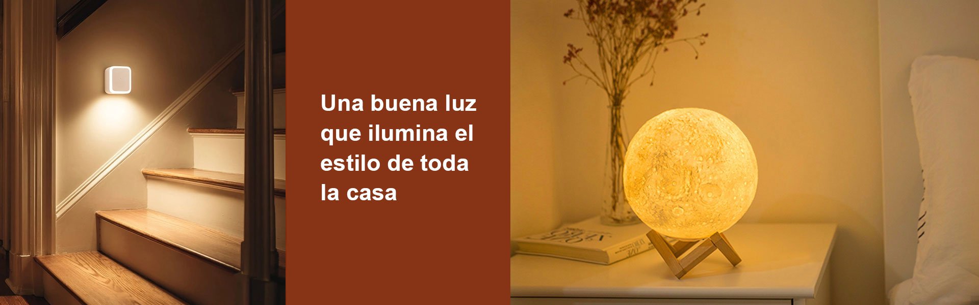 Calidad Europea a Precios Sorprendentes