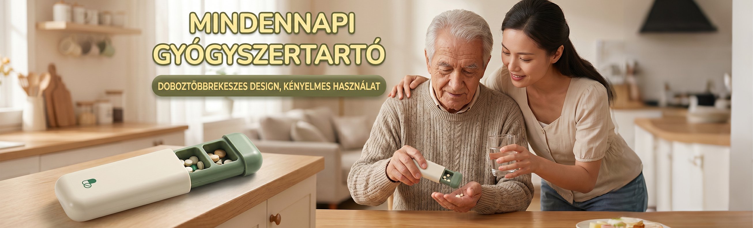 Legfrissebb trendek és újdonságok online vásárlásban,Minőségi kerti eszközök egyszerű rendelésre,Modern konyhai eszközök otthonába online