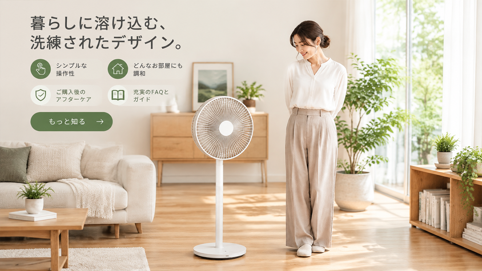 オンラインショッピングモール