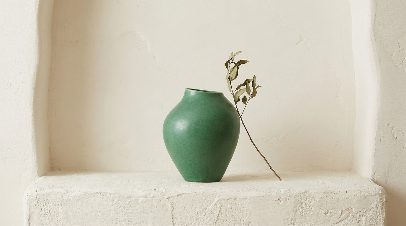 d9uqtijdmshr2.cloudfront.net