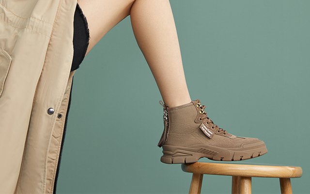 オンラインストア