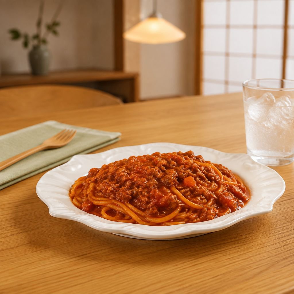セラミック洋風ステーキプレート