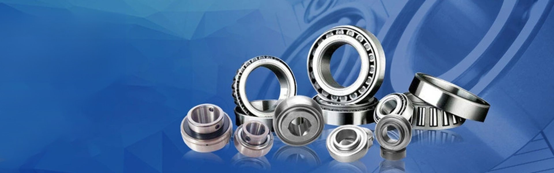 オンラインストア