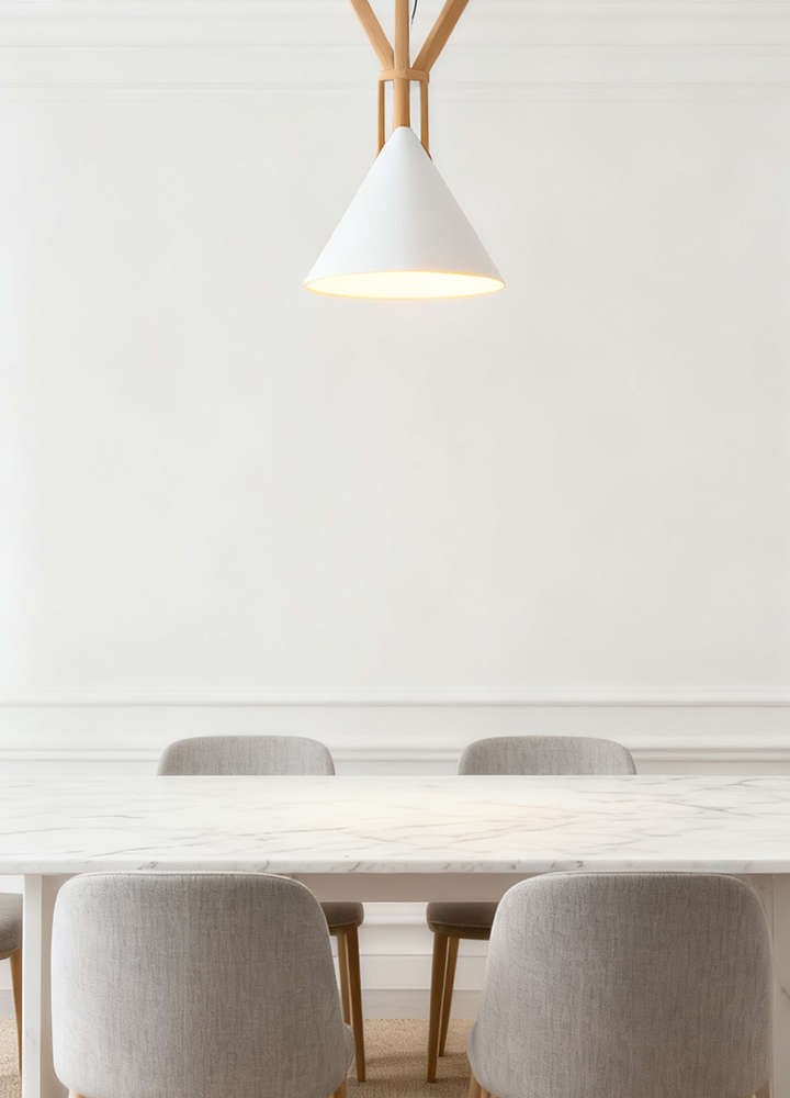 オンラインショッピングモール