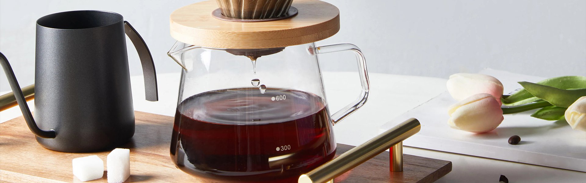 ศูนย์การค้าออนไลน์