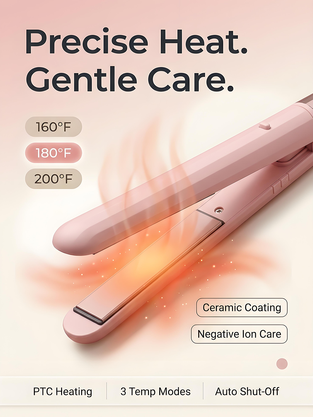 Shop Top Personal Care Devices Online – Best Grooming & Beauty Tools,Buy High-Performance Home Appliances Online – Fast Shipping in the USA,Best Computer Accessories for Sale – Enhance Your Work & Gaming Setup,Premium Audio & Entertainment Devices – Exper