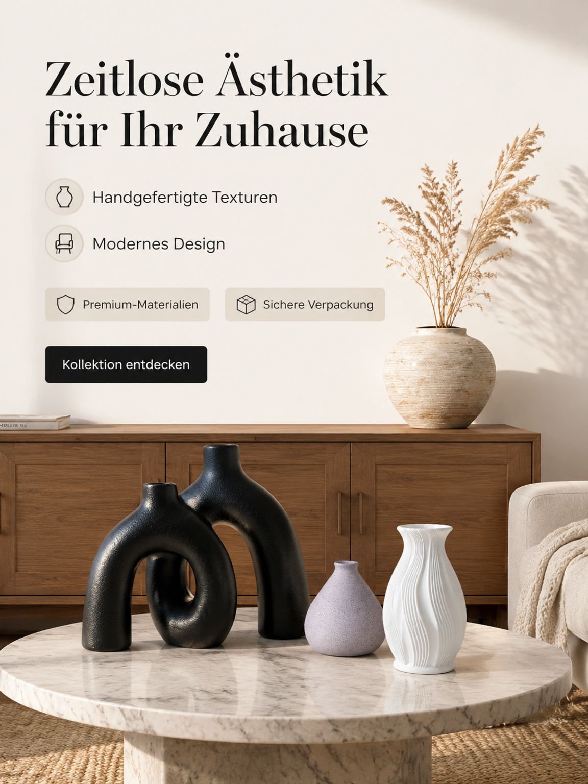 inoralux.com