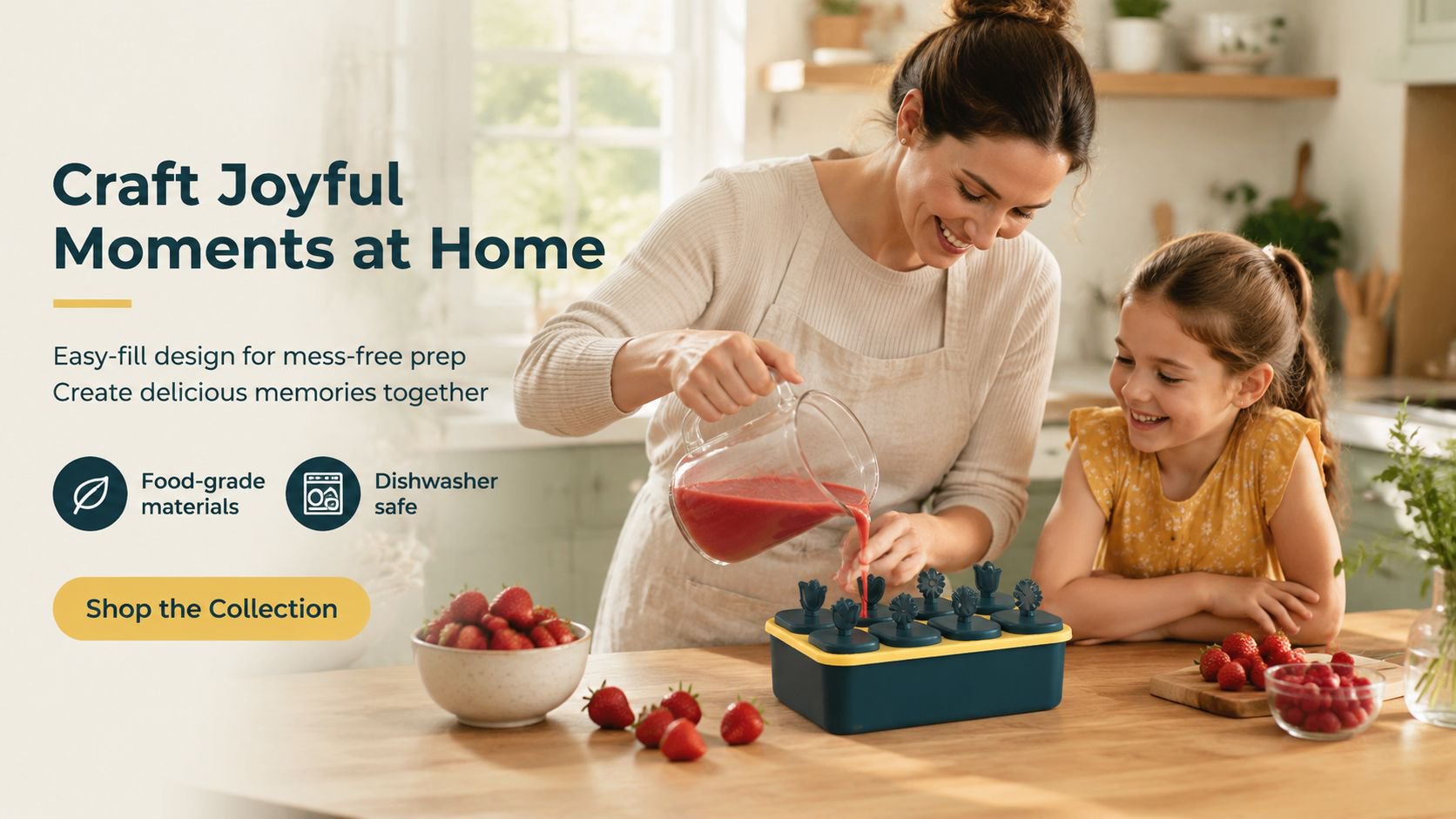 Shop Quality Cookware & Kitchen Tools Online | Fast US Shipping,Best Storage Solutions for Home & Office | Organize Your Space Today,Luxury Bedding & Home Linens Online | Comfort for Every Room