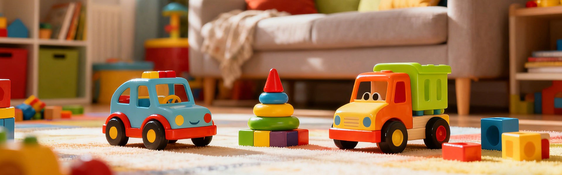 オンラインショッピングモール