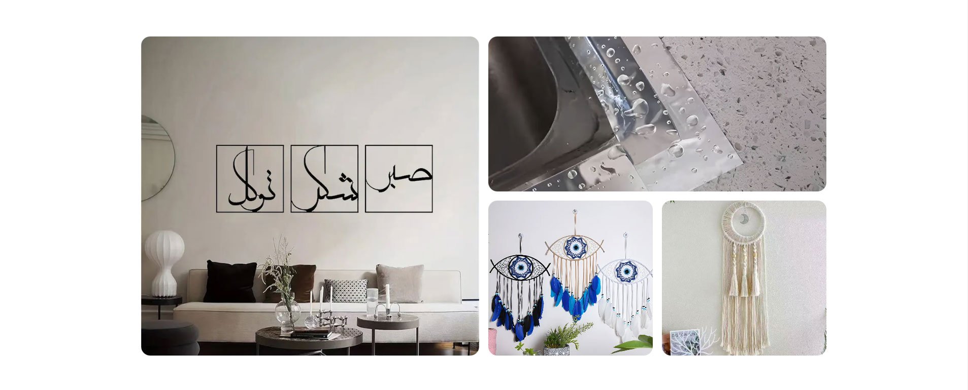 Tu Tienda Segura en México