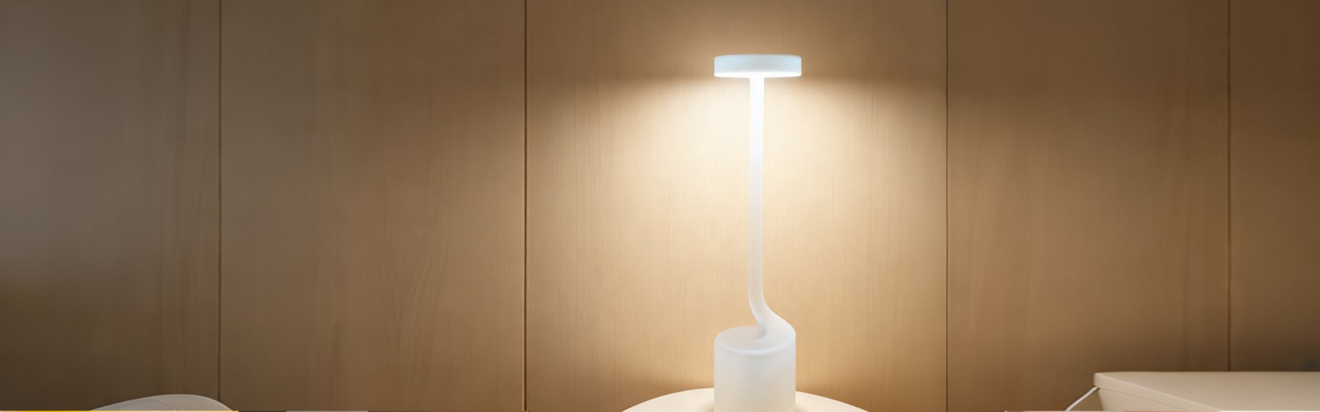 Online nákupní centrum