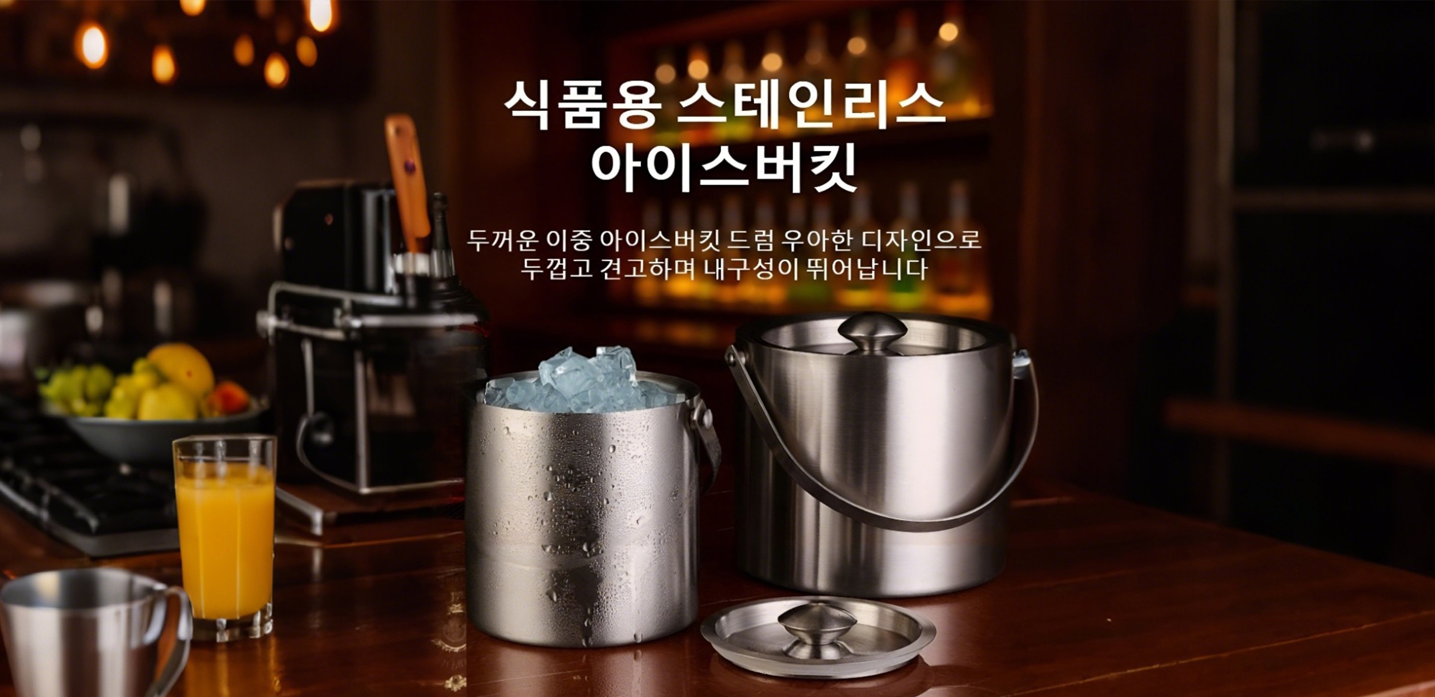 쉽고 편리한 집안 정리 솔루션 추천,최신 인기 가전제품 특가전,실속 있는 생활용품 온라인 쇼핑