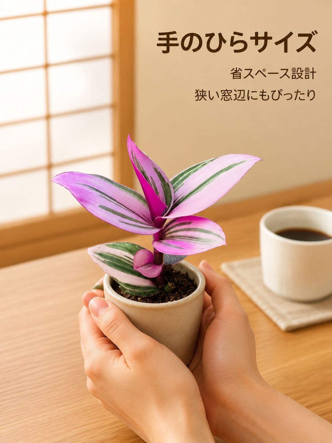 優雅な油絵のシャンデリア室内の花