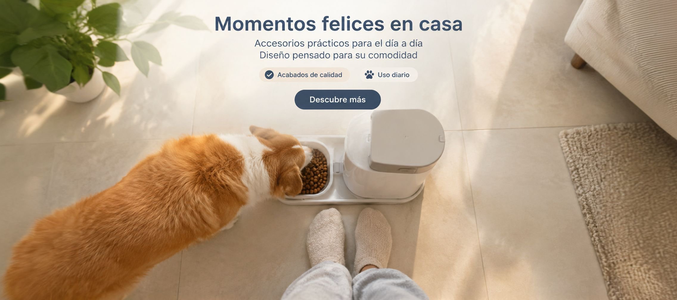 rulvor.com