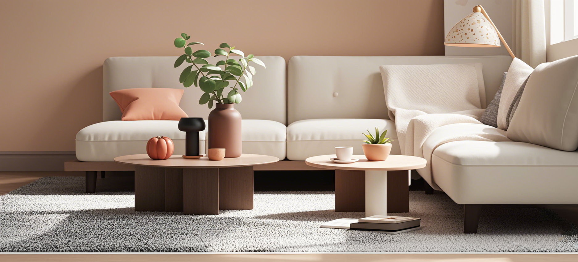 オンラインショッピングモール