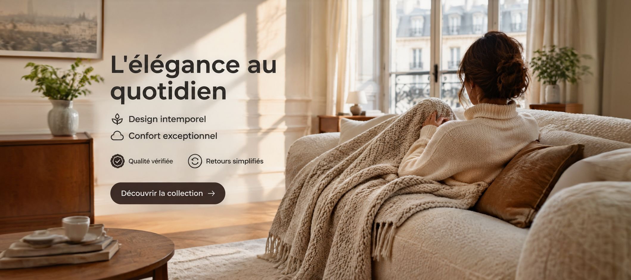 hrixena.com