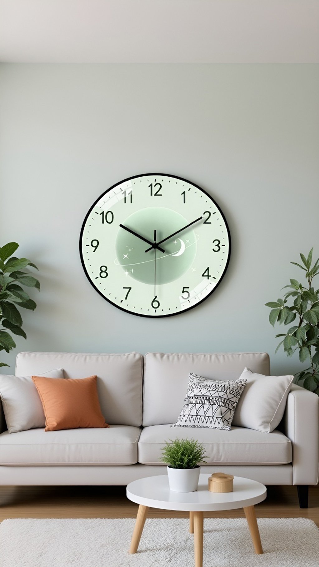 暮らしを彩る便利な雑貨通販｜高品質・おしゃれアイテム多数,使いやすいキッチン用品通販｜調理器具・食器が充実,快適な掃除用品通販｜人気クリーニンググッズで清潔生活