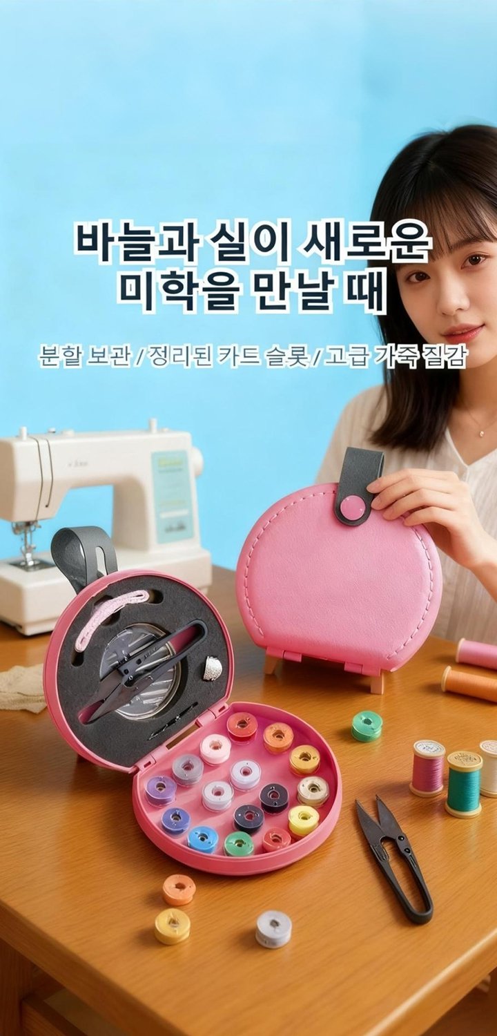 최신 트렌드 신상품 쇼핑몰 추천,실속 생활용품 온라인 쇼핑몰,정품 공구 전문 구매 사이트