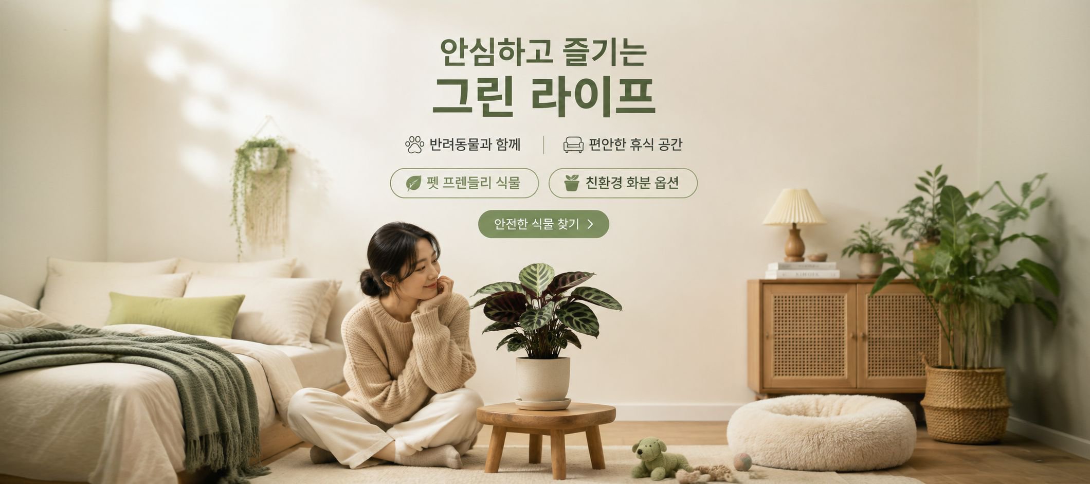 pureecove.com