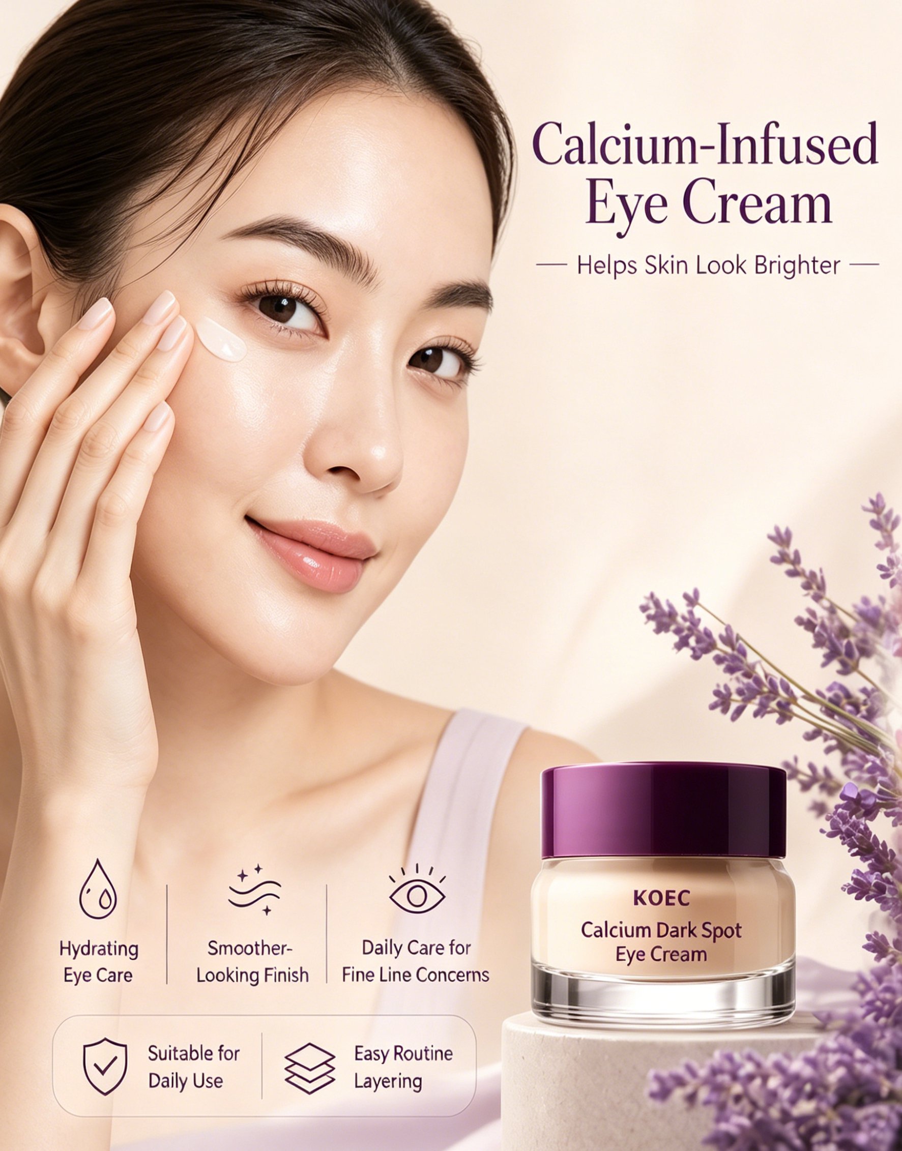 Best Personal Gadgets Online Malaysia | Affordable Self-Care Essentials,Home Appliances Malaysia Sale | Smart Kitchen & Household Devices,Buy Makeup Online Malaysia | Trendy Cosmetics & Beauty Deals